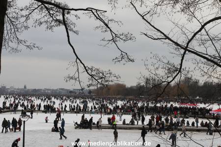 Alstervergnuegen 11022012 003