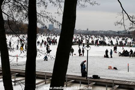 Alstervergnuegen 11022012 004