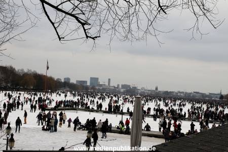 Alstervergnuegen 11022012 005