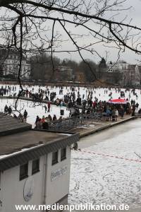 Alstervergnuegen 11022012 006