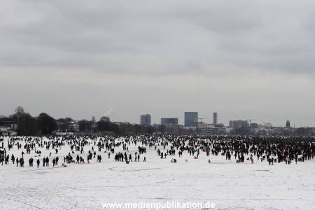 Alstervergnuegen 11022012 007