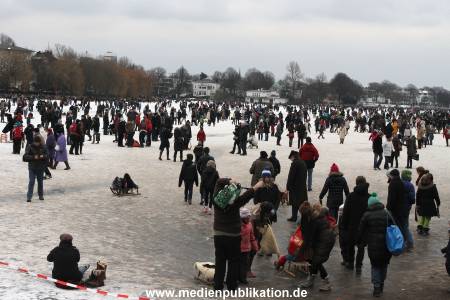 Alstervergnuegen 11022012 008