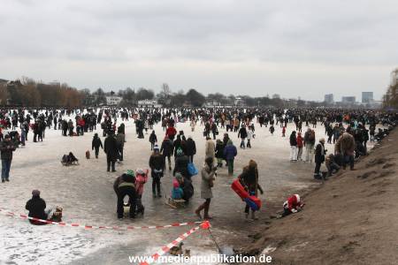 Alstervergnuegen 11022012 009