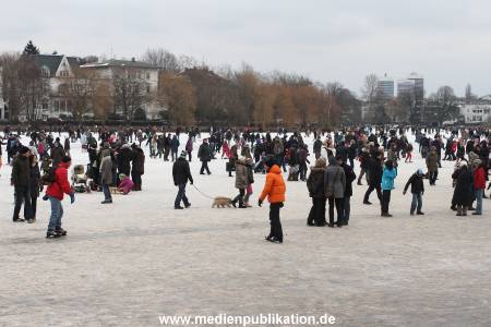 Alstervergnuegen 11022012 010