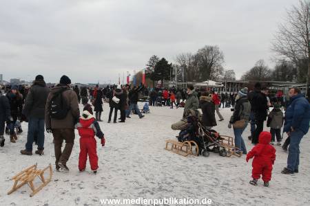 Alstervergnuegen 11022012 011