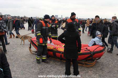 Alstervergnuegen 11022012 012
