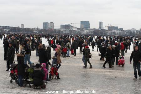 Alstervergnuegen 11022012 013