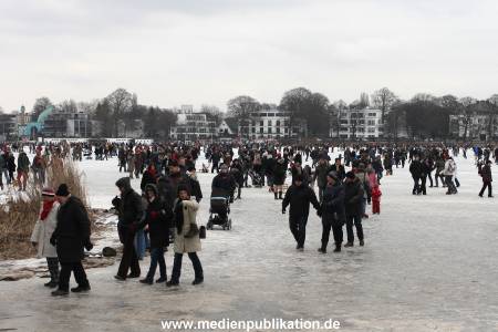 Alstervergnuegen 11022012 014