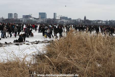 Alstervergnuegen 11022012 015