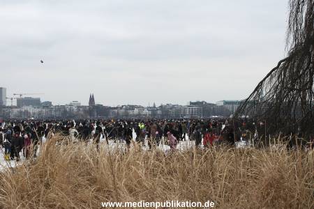 Alstervergnuegen 11022012 016