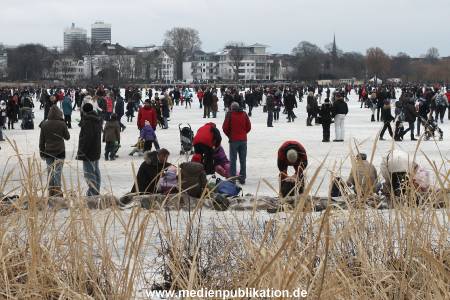 Alstervergnuegen 11022012 017