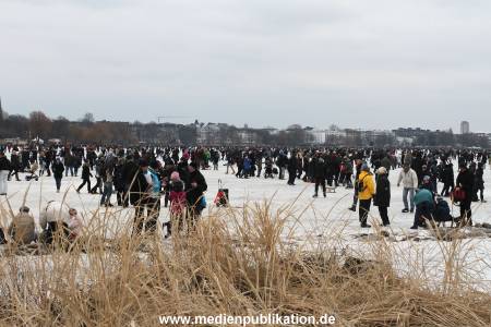 Alstervergnuegen 11022012 018