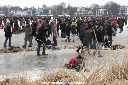 Alstervergnuegen 11022012 019