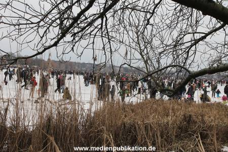 Alstervergnuegen 11022012 020