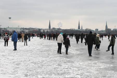 Alstervergnuegen 11022012 021