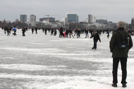 Alstervergnuegen 11022012 022