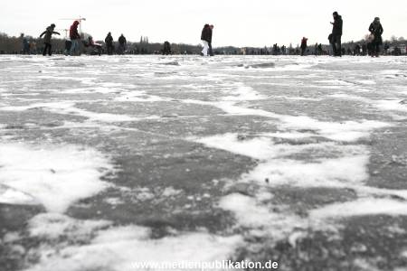 Alstervergnuegen 11022012 023