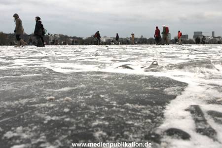 Alstervergnuegen 11022012 024