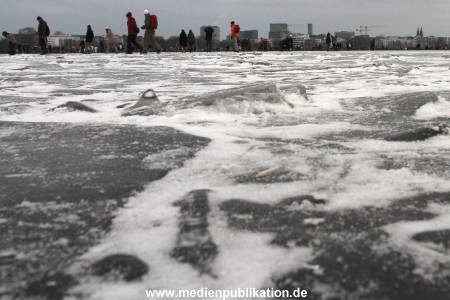 Alstervergnuegen 11022012 026