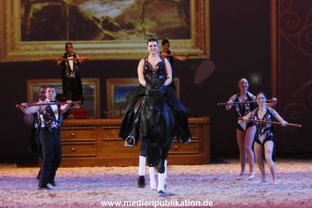 Apassionata 07122014 010
