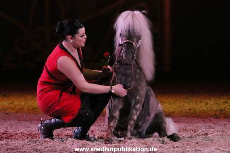 Apassionata 07122014 025