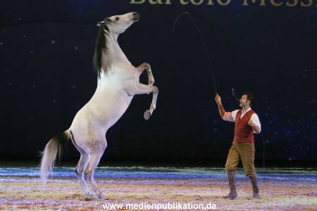 Apassionata 07122014 068
