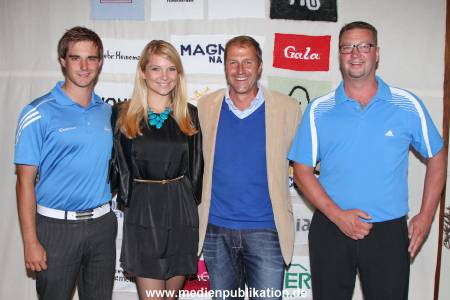 Aspria Sommerfest 31082013 104