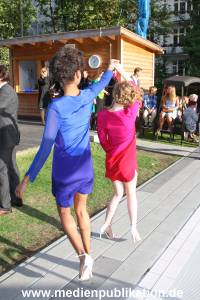 Aspria Sommerfest 31082013 290