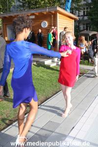 Aspria Sommerfest 31082013 291