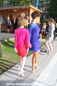 Aspria Sommerfest 31082013 292
