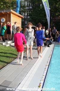 Aspria Sommerfest 31082013 293