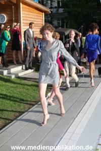 Aspria Sommerfest 31082013 294