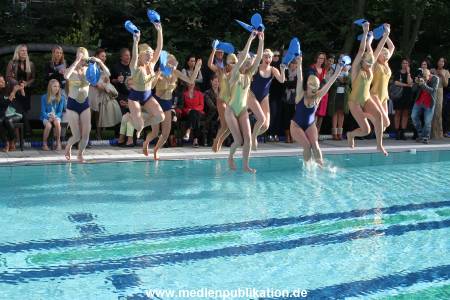 Aspria Sommerfest 31082013 297
