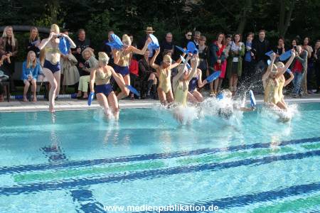 Aspria Sommerfest 31082013 299