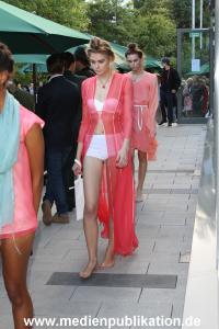 Aspria Sommerfest 31082013 367