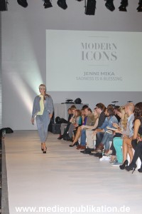 Audi Fashion Award 11102012 193