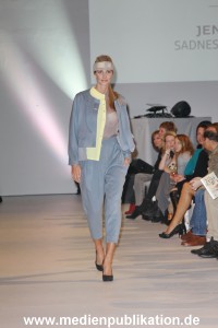 Audi Fashion Award 11102012 194