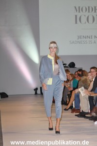 Audi Fashion Award 11102012 195