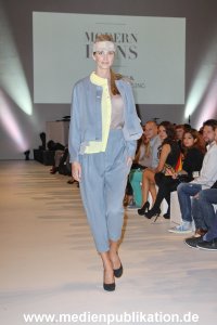 Audi Fashion Award 11102012 198