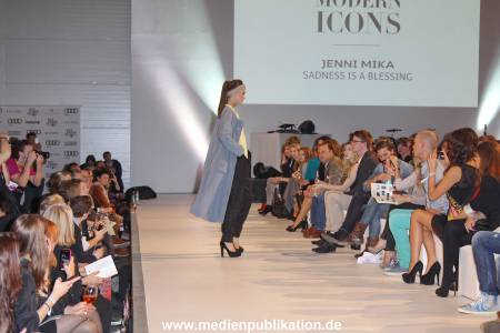 Audi Fashion Award 11102012 200