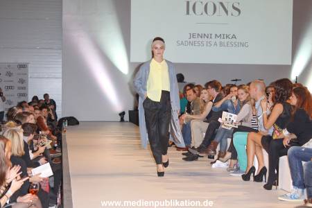 Audi Fashion Award 11102012 201