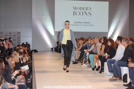Audi Fashion Award 11102012 202