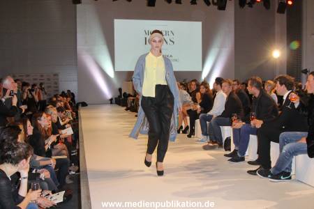 Audi Fashion Award 11102012 204