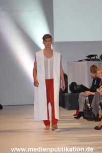 Audi Fashion Award 11102012 205