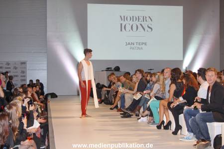 Audi Fashion Award 11102012 206