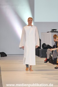 Audi Fashion Award 11102012 210