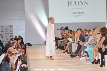 Audi Fashion Award 11102012 214