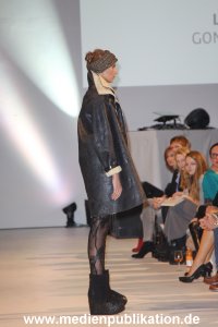 Audi Fashion Award 11102012 224