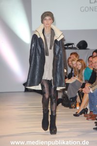 Audi Fashion Award 11102012 225
