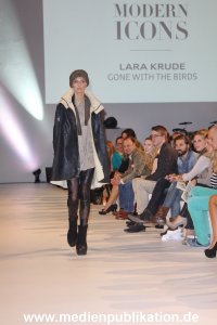 Audi Fashion Award 11102012 226
